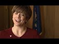 casa-of-washtenaw-county-google-video-feature.html