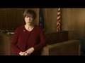 CASA of Washtenaw County - Google Video Feature
