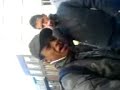 Hittespitter Julio dropt z\