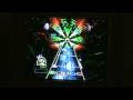Fireball - GHWT Custom - Expert Bass Fireball - GHWT Custom - Expert Bass