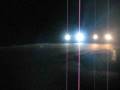 videos de Tuscaloosa Meet