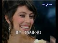 ALESSANDRA MASTRONARDI BALLA E CANTA A CARRAMBA CHE FORTUNA(22/10/08) ALESSANDRA MASTRONARDI BALLA E CANTA A CARRAMBA CHE FORTUNA(22/10/08)