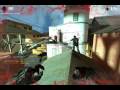 videos de ZPSGameplay08