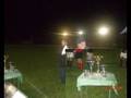 videos de artax novara campioni