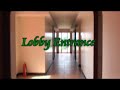 Suburban Villas Cainta