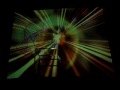 Sophie Minogue - Like a drug - Slow - In My Arms - Club Miel