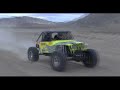 Sample footage from the King of the Hammers by YedorPhotographic.com and Sketchy Tacos Digital Media