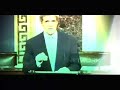 onion-news-network-in-the-know-war-on-terror.html