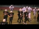 Aaron Sowell#75