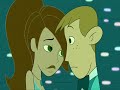 Kim Possible feat. Aerosmith - Don\
