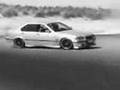 BMW E36 - abo 