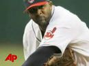 Sabathia Traded From Indians to Brewers