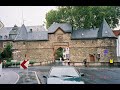Ray Barracks 2007 Part III