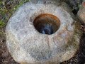 Pietra antica nel Canavese - Qualcuno sa dirmi che cos'è e che valore ha?