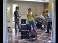 Jet - Are you gonna be my girl (cover)