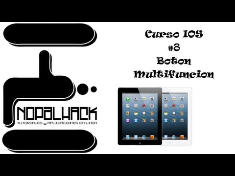 Imagen de previsualización de YouTube