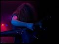 pantera the art of shredding