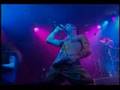 Pantera-The Art Of Shredding