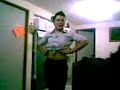 edder pedo jejeje!!