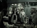Dreadful Life by Rambling Sailors