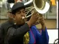 viccb WMC 2005 pt2