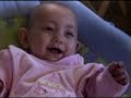 marissa sasmita sings faith hill  leann rimes to 1 lb   ayu