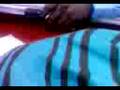 videos de GONDO singing hot and cold :D