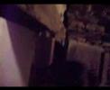 Ben - Blatnica bulv�r