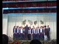 19122009(003).mp4
