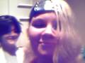 videos de AFOAka1