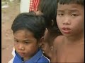 justice or else   cambodia