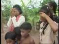 Justice or Else - Cambodia