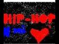 Mi-gran-amor-rapper-