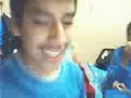 para mi plima katty