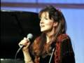 Anachie Gordon Scottish folk song romantic ballad