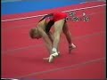 Alexey Bondarenko - FX (2004 leto) Alexey Bondarenko - FX (2004 leto)