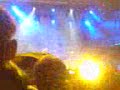 Rix FM Festival 2007 - Str�msholmen Eskilstuna