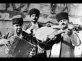 Azeri Türkü - Ne Galdi