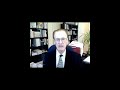 This is the final video in my series on Strategic Planning and the Prometheus Planning System.  In this video, I walk you through the final two stages of the process (Campaign to Win, Finish with Finesse)