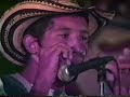 Festival de la Cumbiamba en Cereté [Córdoba]