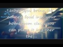GroundZero Outreach Program.wmv