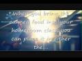 videos de GroundZero Outreach Program.wmv