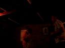 BBQ NN 3 BBQ NN 3