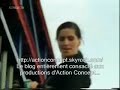 Action Concept Wilde Engel Anges de Choc Bande annonce RTL
