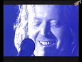 Umberto Tozzi.Qualcosa Qualcuno Umberto Tozzi.Qualcosa Qualcuno