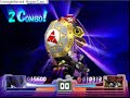 digimon tamers evolu