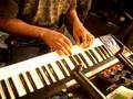 Jae-Deal-playing-Moo