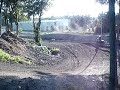 rm-z 250