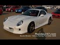 RE Amemiya RX7 FD3S Body Kit - Mazdas247.com RE Amemiya RX7 FD3S Body Kit - Mazdas247.com