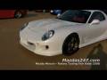 RE Amemiya RX7 FD3S Body Kit - Mazdas247.com